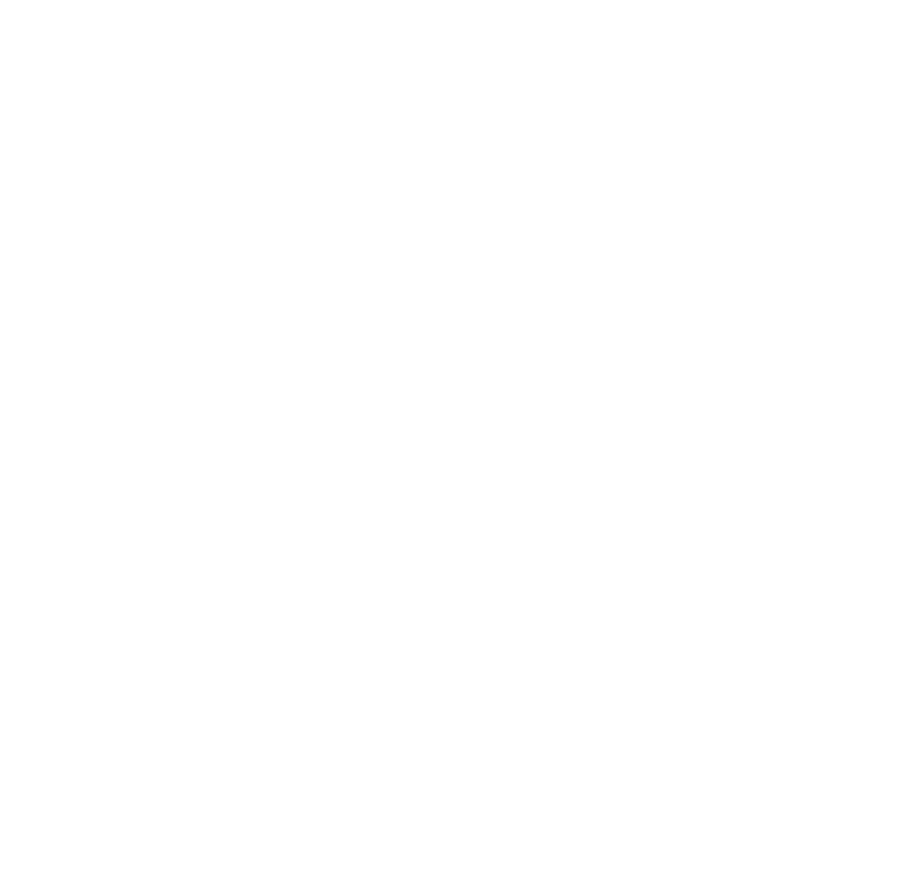 TEPLO Atelier